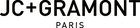 JC+GRAMONT